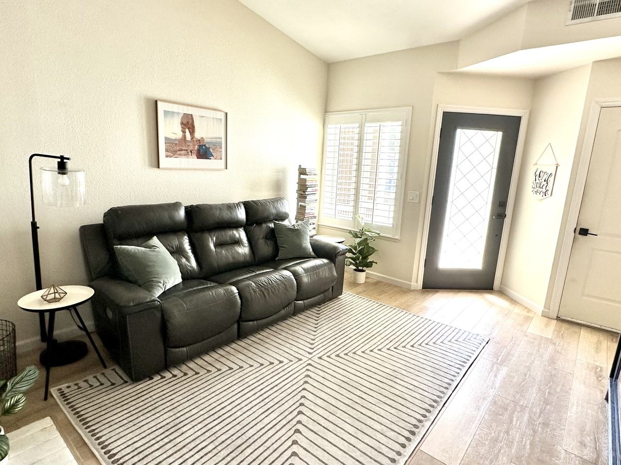 3057 Springview Meadows Dr #NA - Photo 3 of 22