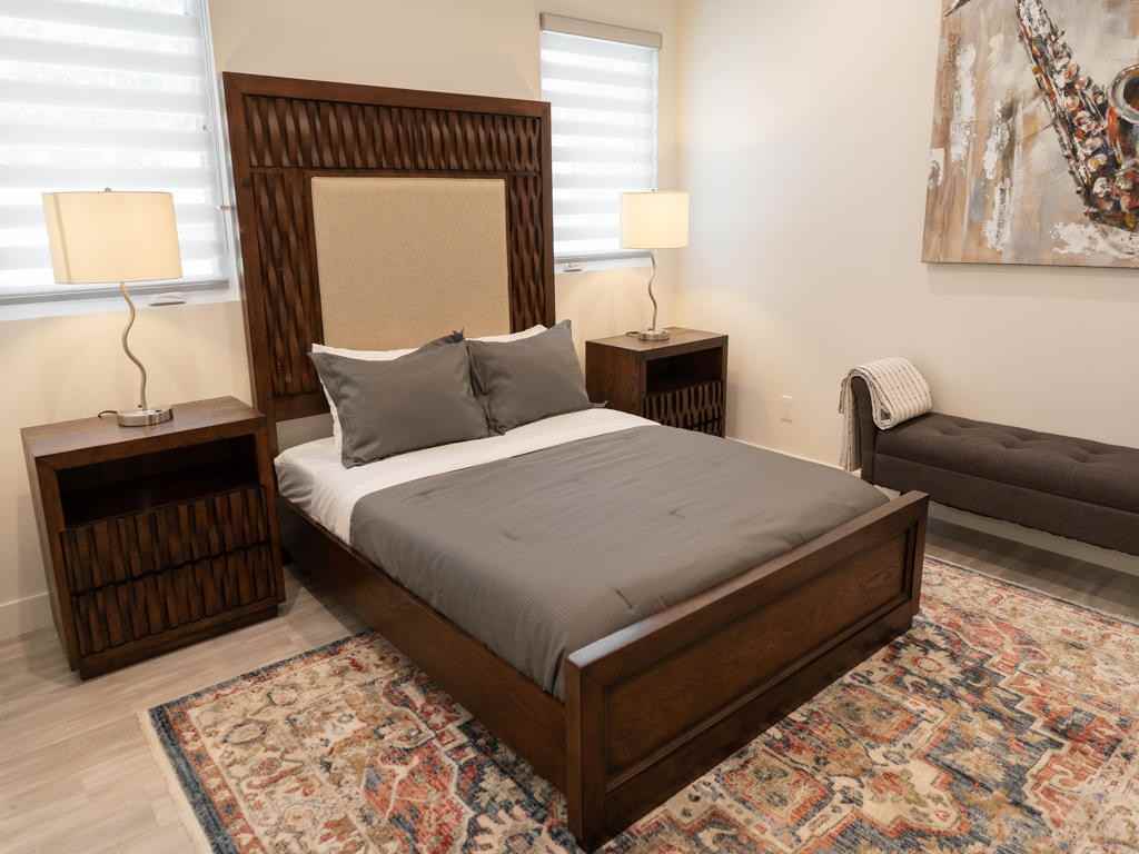 6337 Agnes Ave #NA - Photo 3 of 40