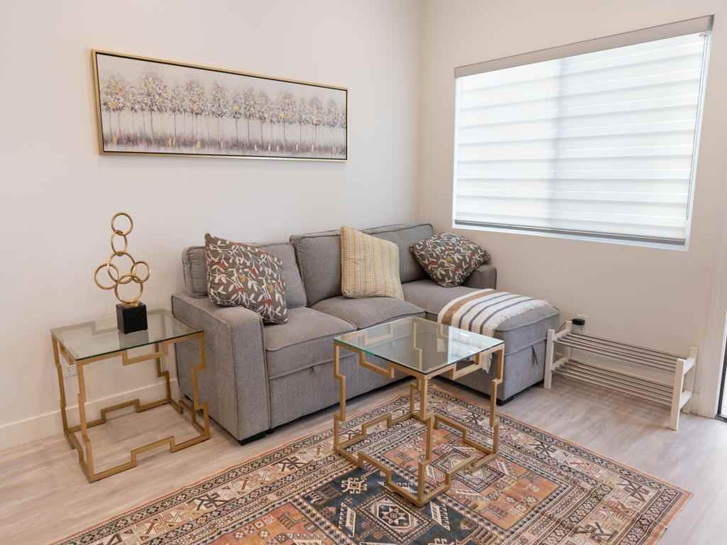 6337 Agnes Ave #NA - Photo 4 of 40