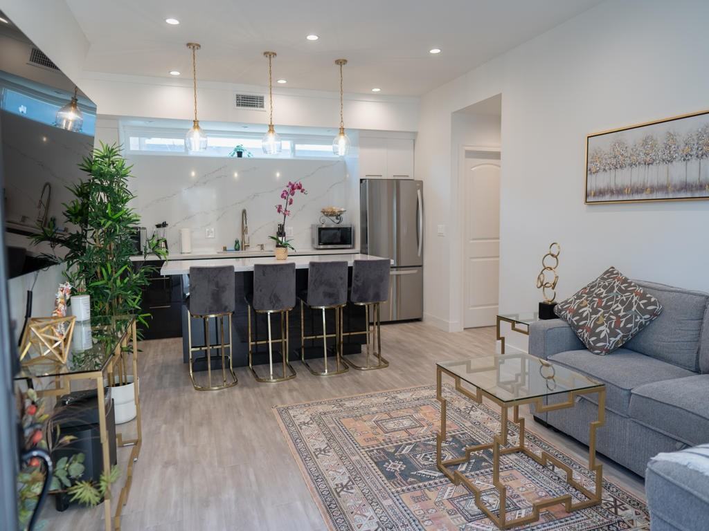 6337 Agnes Ave #NA - Photo 2 of 40