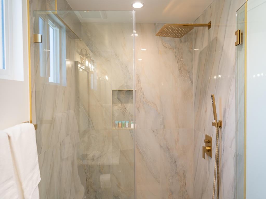 6337 Agnes Ave #NA - Photo 6 of 40