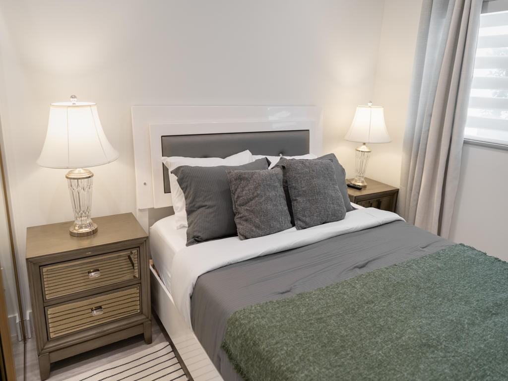 6337 Agnes Ave #NA - Photo 7 of 40