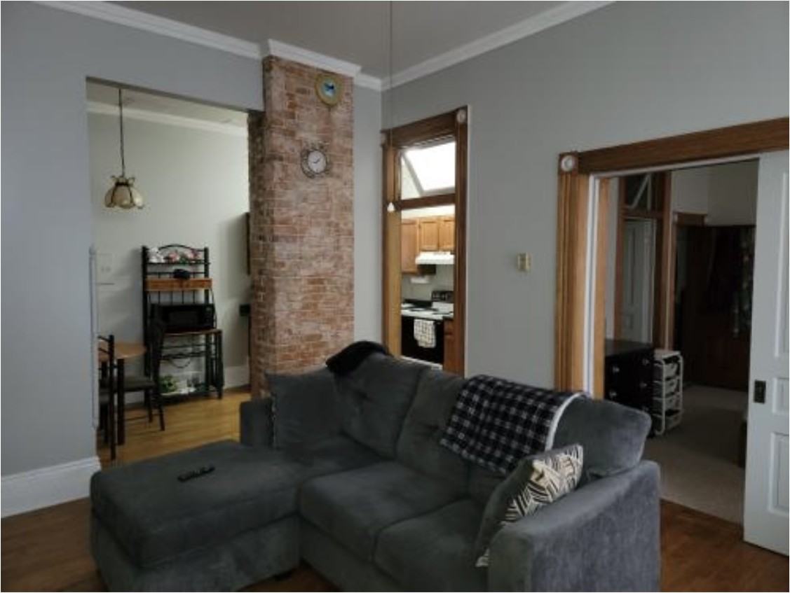 6496 W Marlette Rd #1 - Photo 2 of 9
