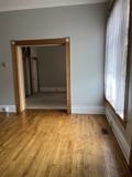 6496 W Marlette Rd #1 - Photo 1 of 1