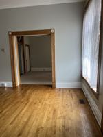 featured image of 6496 W Marlette Rd #1