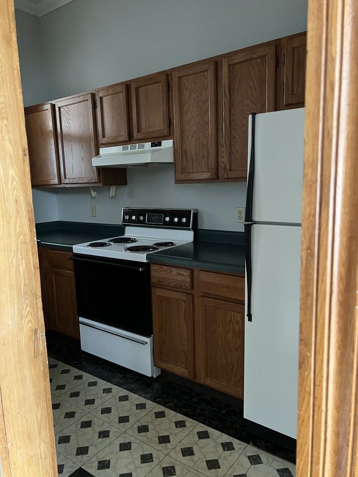 6496 W Marlette Rd #1 - Photo 3 of 9
