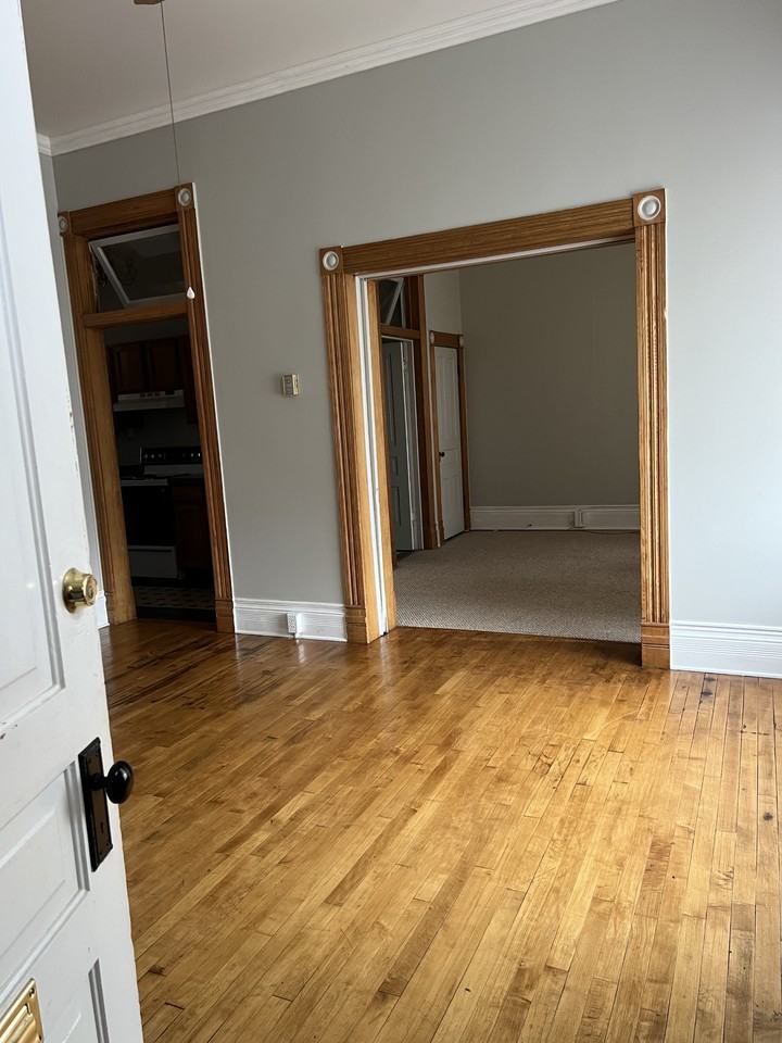 6496 W Marlette Rd #1 - Photo 4 of 9
