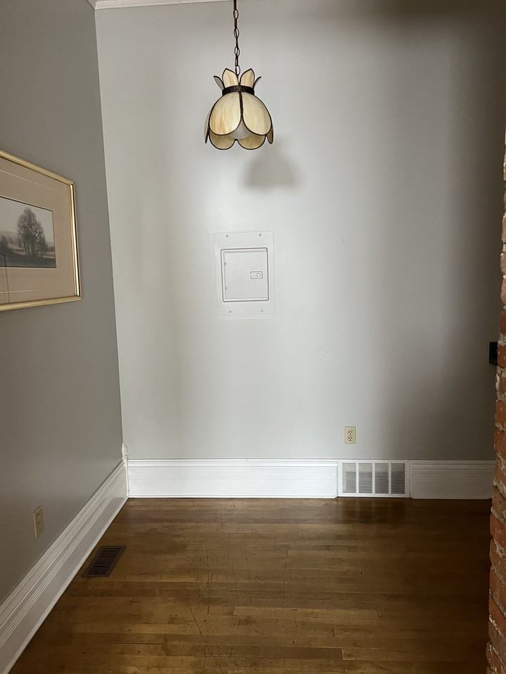 6496 W Marlette Rd #1 - Photo 5 of 9