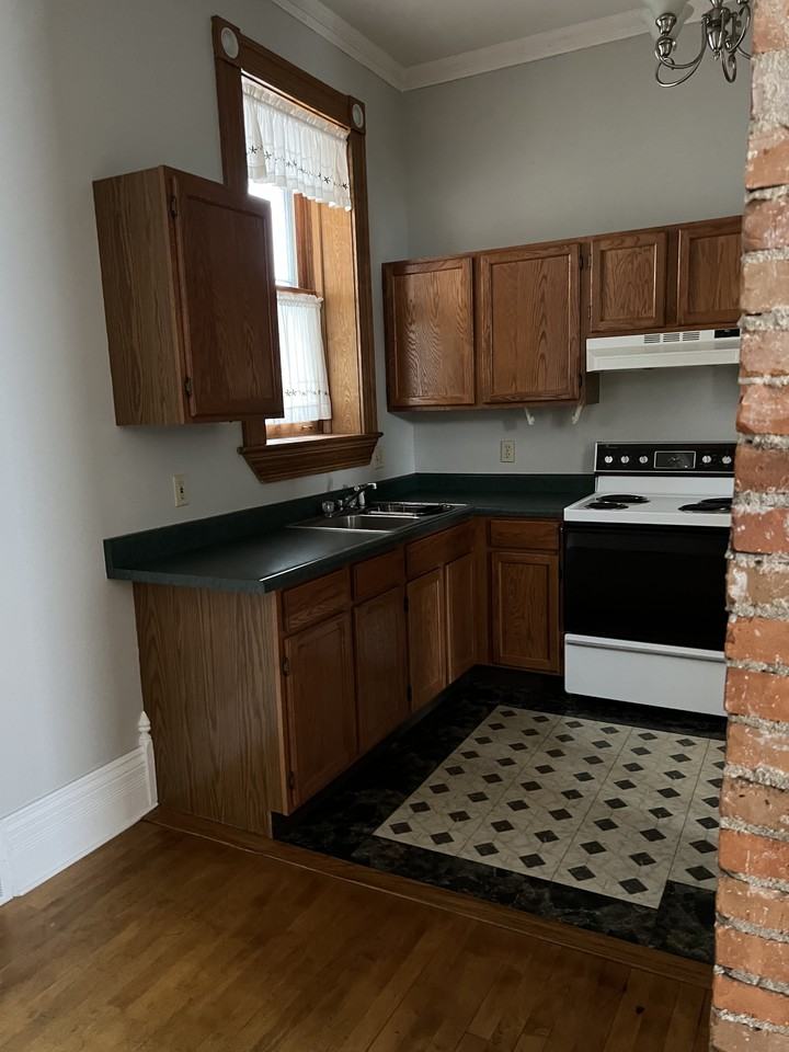 6496 W Marlette Rd #1 - Photo 6 of 9