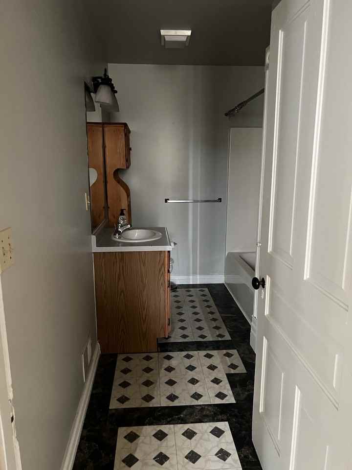 6496 W Marlette Rd #1 - Photo 7 of 9