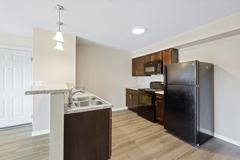 11103 W 6th Ave #2X2 - Photo 1 of 1