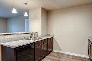 featured image of 11103 W 6th Ave #2X1-5