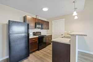 featured image of 11103 W 6th Ave #1X1