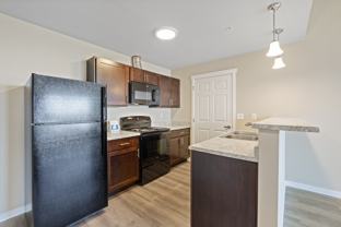 11103 W 6th Ave #1X1 - Photo 1 of 1