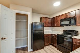 11103 W 6th Ave #STU - Photo 1 of 1