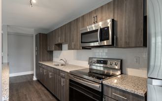 885 Covington Dr #102 - Photo 1 of 1