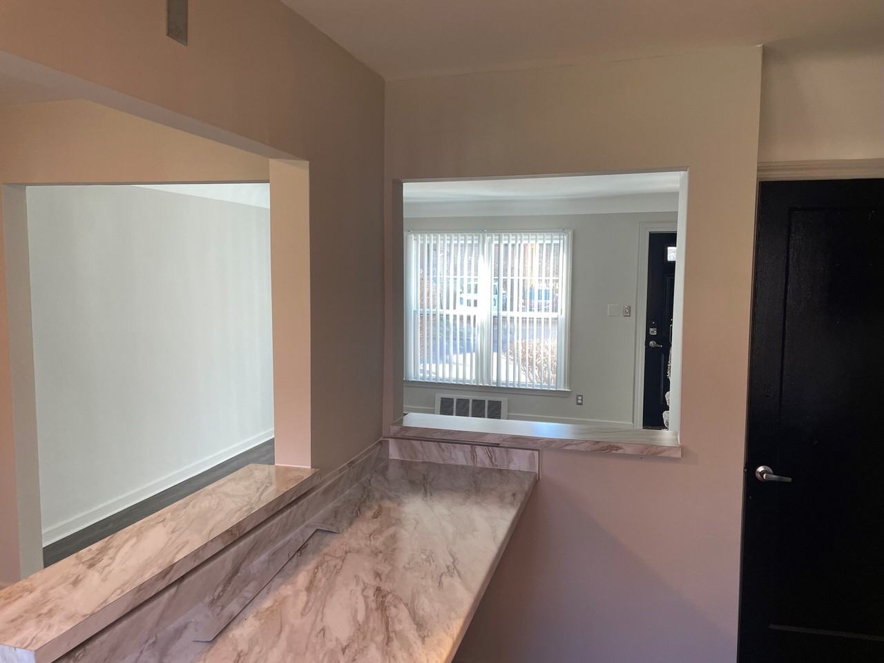 17670 Manderson Road #17670 - Photo 3 of 8