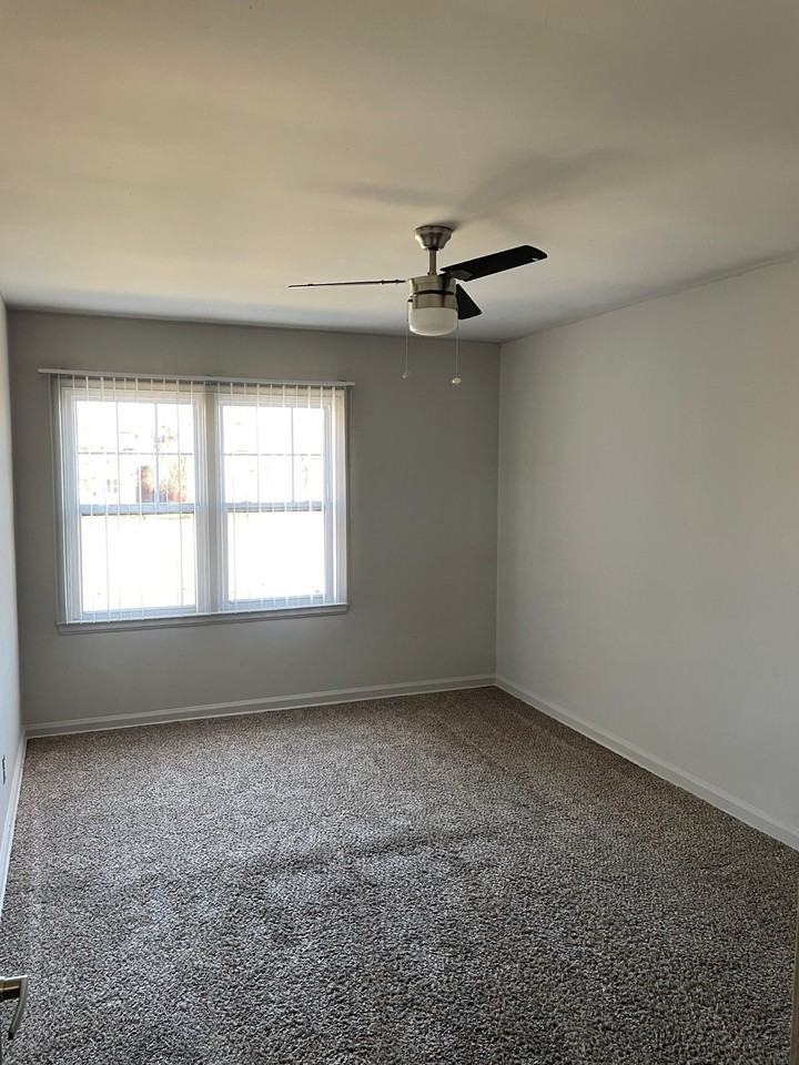 17670 Manderson Road #17670 - Photo 4 of 8