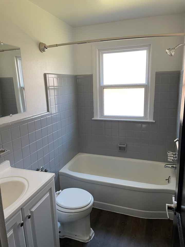 17670 Manderson Road #17670 - Photo 6 of 8