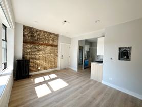 7421 N Clark St #2 - Photo 1 of 1