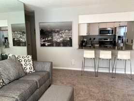 603 S Melville Ave #15 - Photo 1 of 1