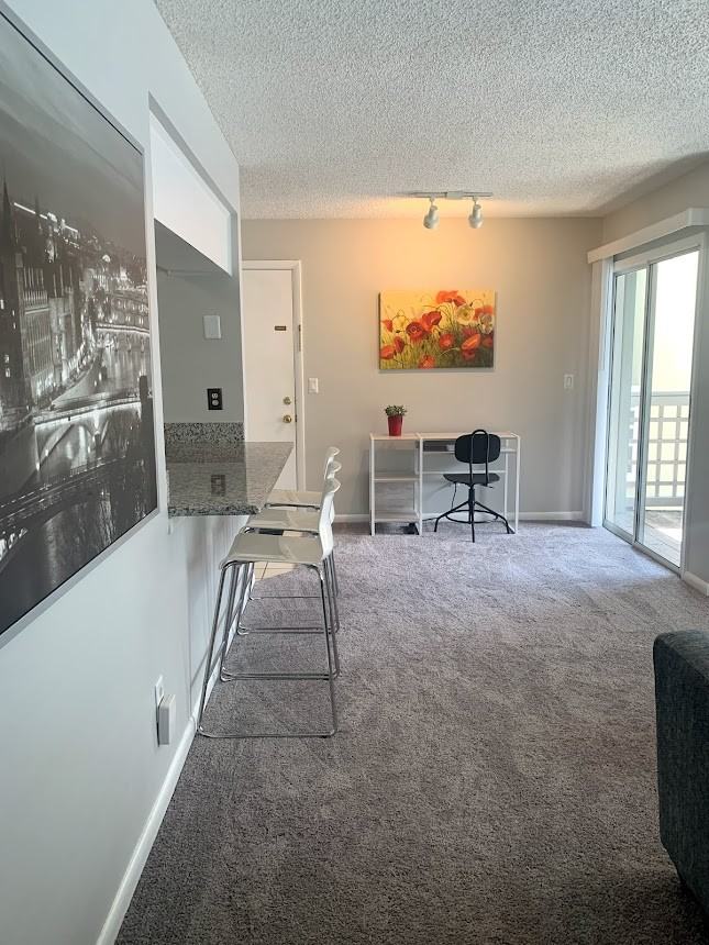 603 S Melville Ave #15 - Photo 2 of 11