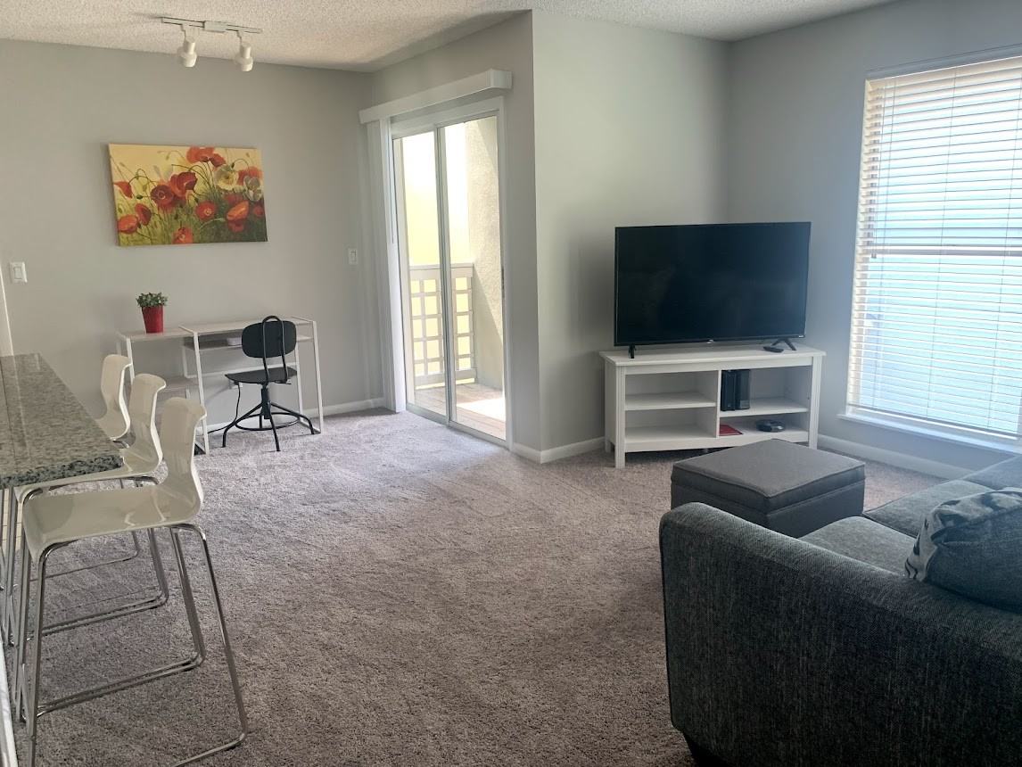 603 S Melville Ave #15 - Photo 4 of 11