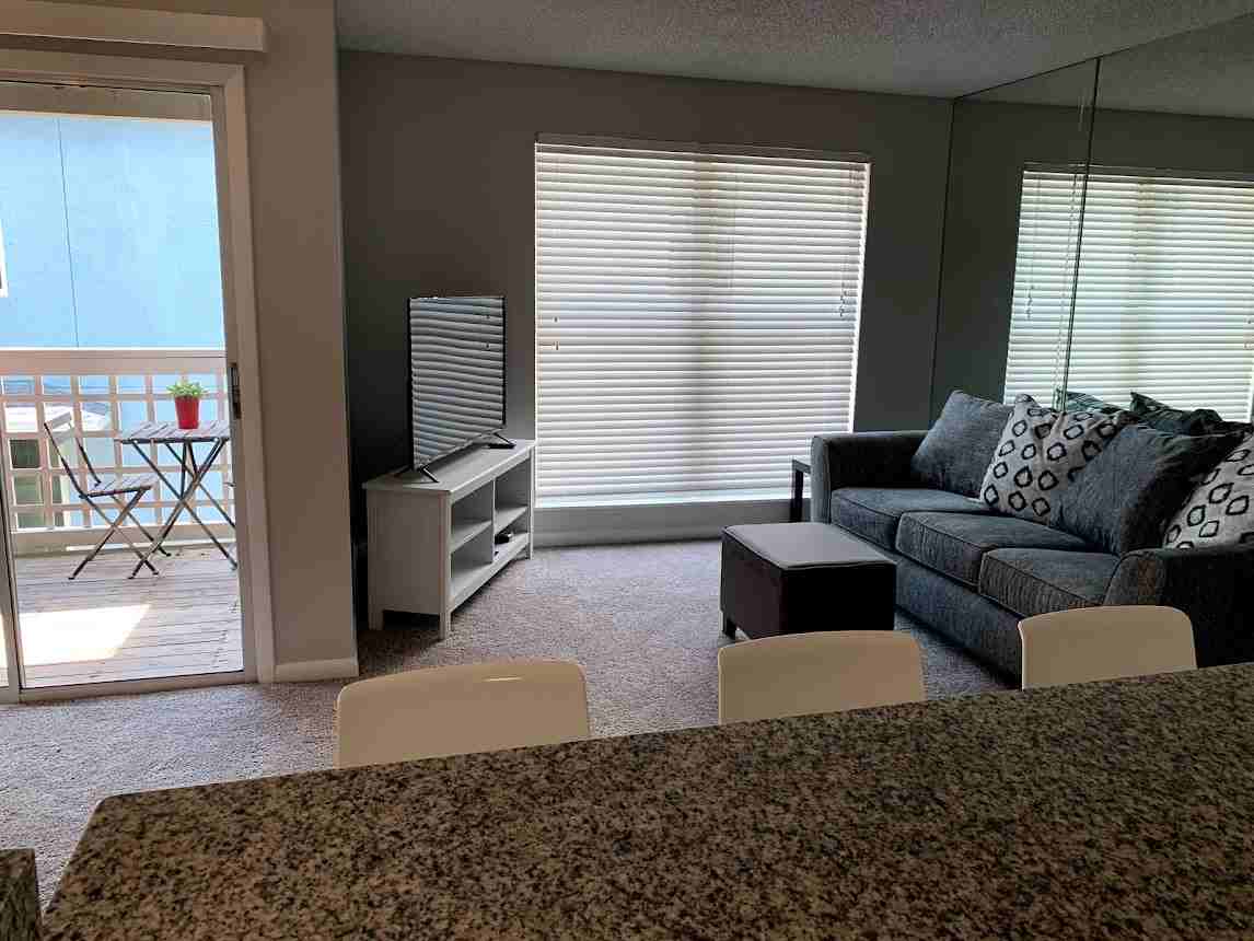 603 S Melville Ave #15 - Photo 5 of 11