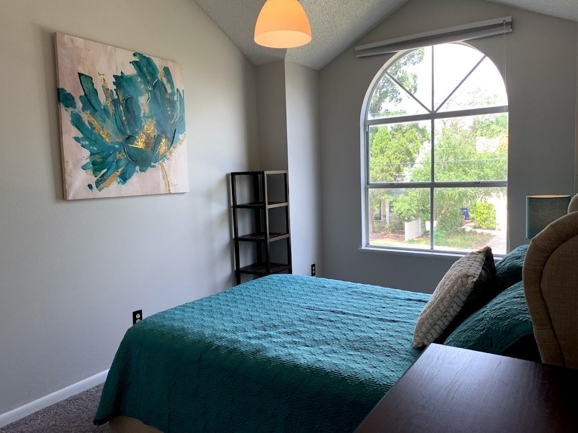 603 S Melville Ave #15 - Photo 7 of 11