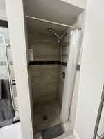 featured image of 3760 E Calle San Antonio #NA