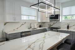 4833 Riverton Ave #NA - Photo 1 of 1