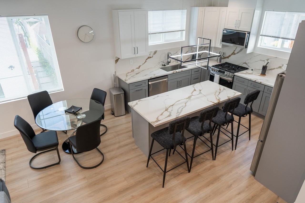 4833 Riverton Ave #NA - Photo 3 of 45