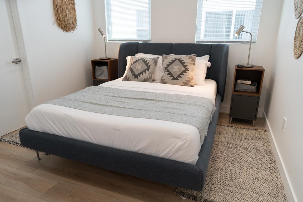 4831 Riverton Ave #NA - Photo 4 of 48