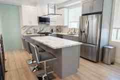 4829 Riverton Ave #NA - Photo 1 of 1