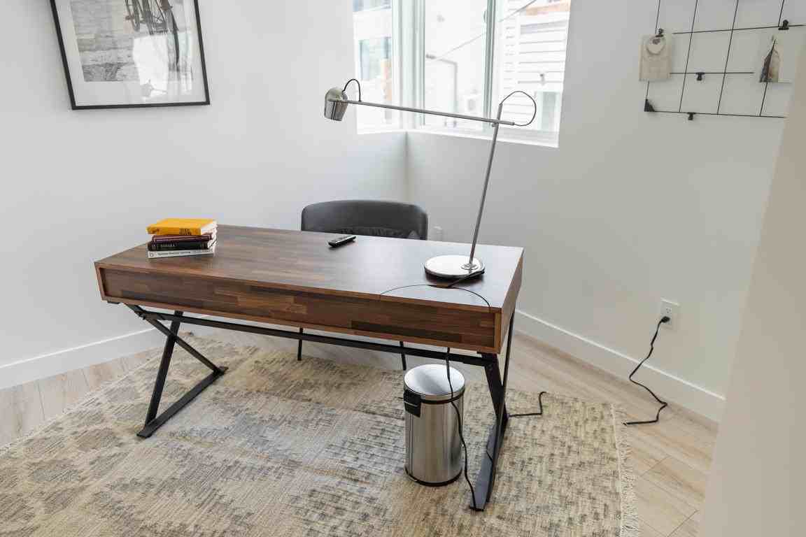 4829 Riverton Ave #NA - Photo 7 of 47