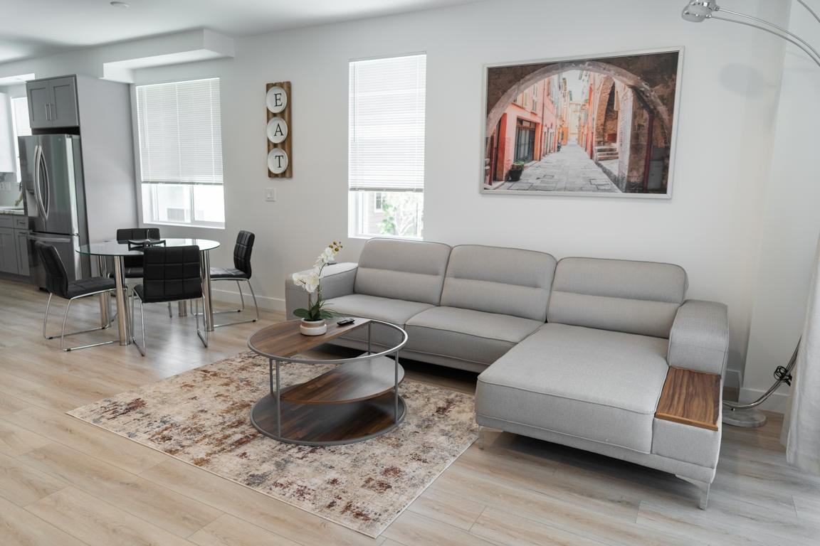 4827 Riverton Ave #NA - Photo 2 of 50