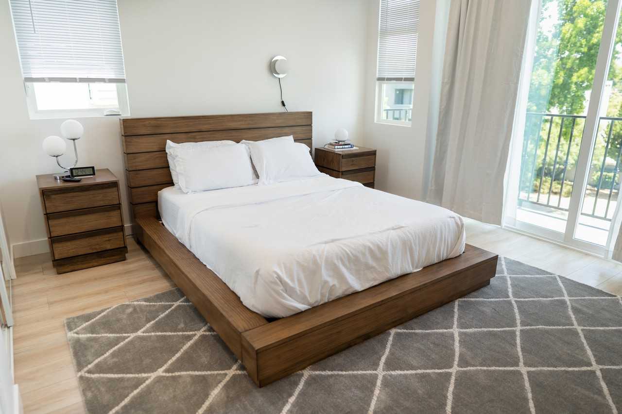 4827 Riverton Ave #NA - Photo 3 of 50