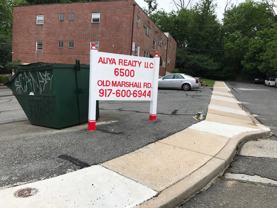 6500 Marshall Rd #NA - Photo 1 of 1