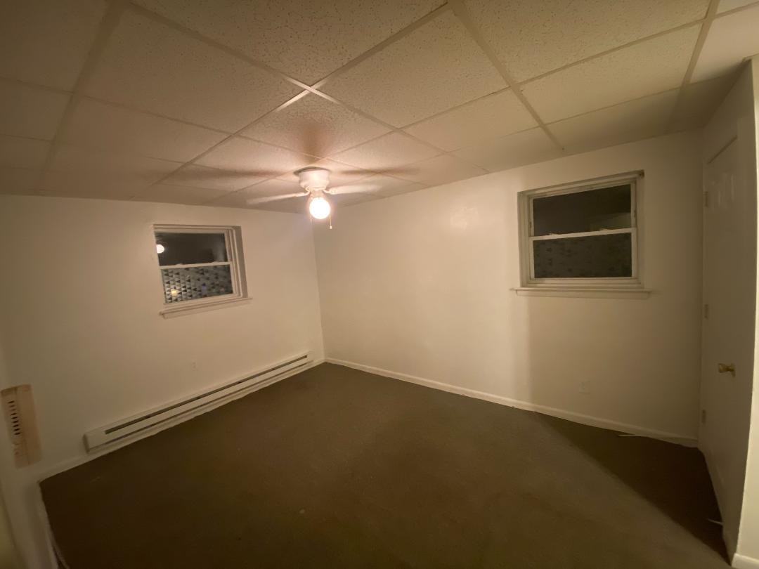 6500 Marshall Rd #NA - Photo 3 of 5