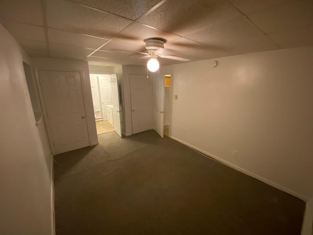 6500 Marshall Rd #NA - Photo 4 of 5