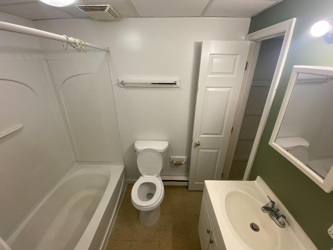 6500 Marshall Rd #NA - Photo 5 of 5