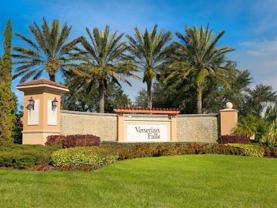 1940 Batello Dr #NA - Photo 1 of 1