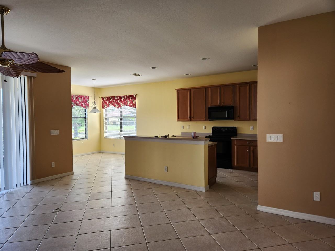 1940 Batello Drive #NA - Photo 4 of 11