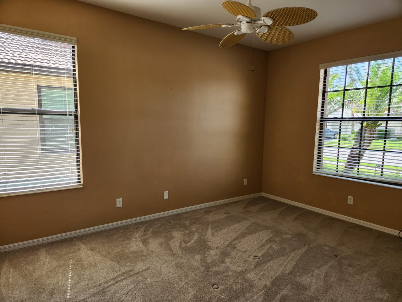 1940 Batello Drive #NA - Photo 5 of 11