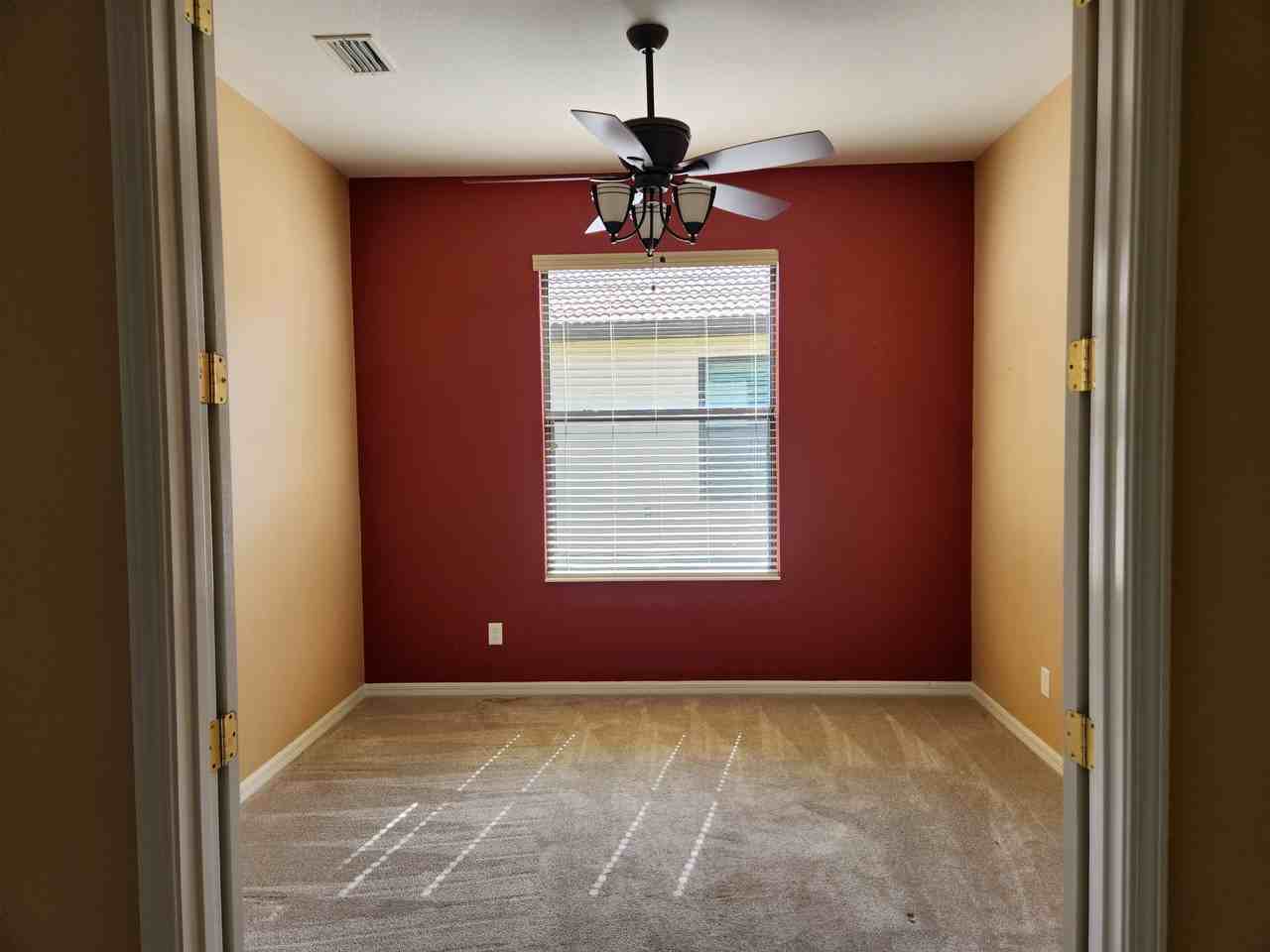 1940 Batello Drive #NA - Photo 6 of 11