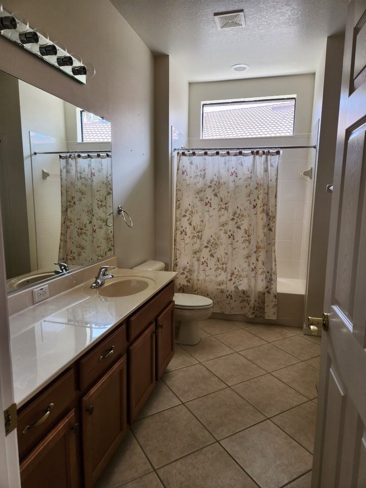 1940 Batello Drive #NA - Photo 7 of 11