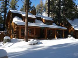 featured image of 53750 Tollgate Dr #NA