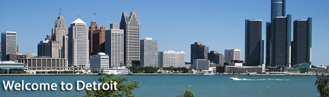 289 Newport St #NA - Photo 3 of 3