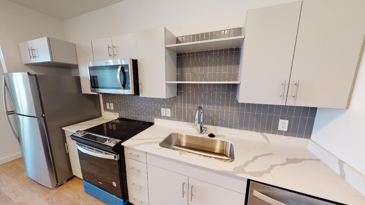 702 S Main St #116 - Photo 6 of 34