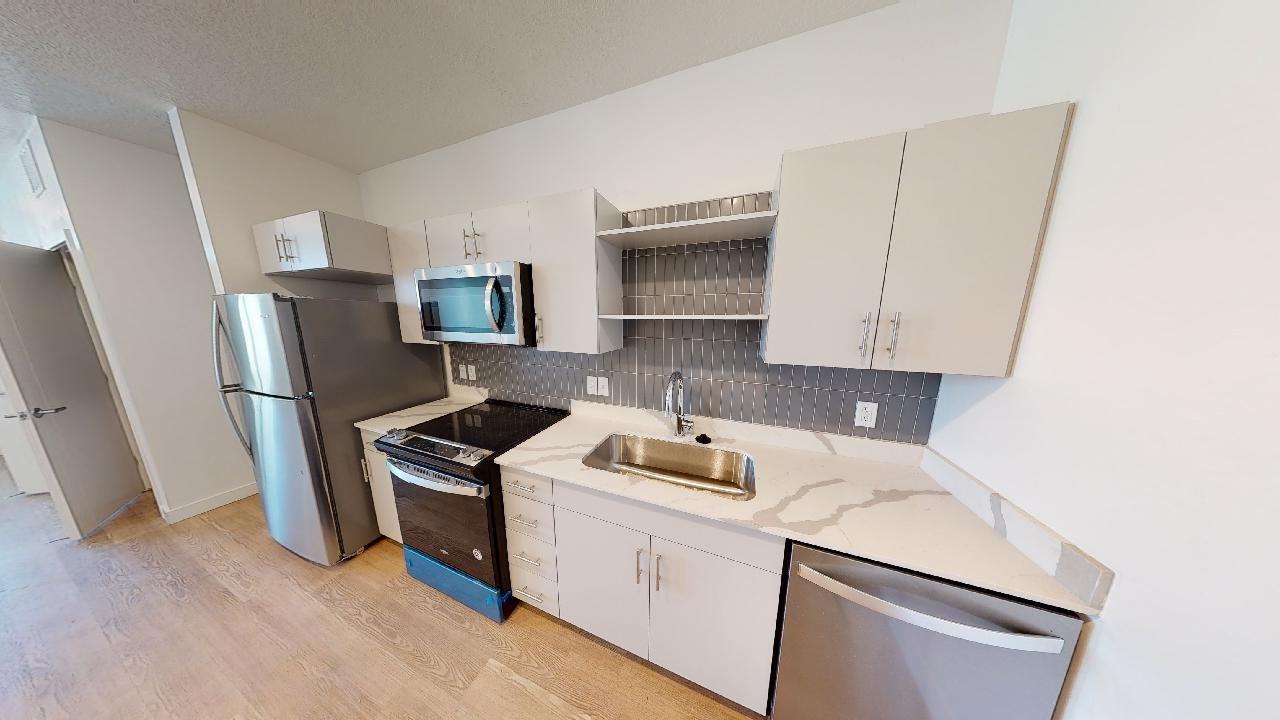702 S Main St #116 - Photo 7 of 34